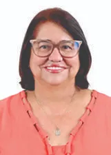 ANA PAULA LIMA DE SÁ CRUZ MENEZES