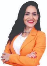 CARLA GOMES DE PAIVA