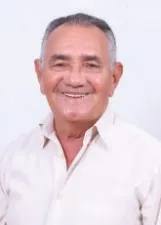 JOÃO JOAQUIM DA SILVA