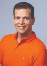 PEDRO HENRIQUE CALDAS SANTOS BERNARDO