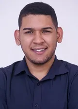 FILIPE DE ALMEIDA SILVA