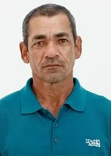 SALVADOR ROBSON COELHO RIBEIRO