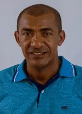 DANIEL BARBOSA DA SILVA