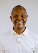 MARCELINO PAULO DE OLIVEIRA FILHO