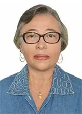 ANA LUCIA GONZALES SANTANA RODRIGUEZ