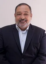 WILLIAM FERREIRA QUEIROZ