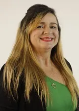 ANA GLEIDE DE SOUZA ALVES