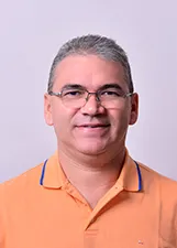 GILVAN AZEVEDO DA SILVA