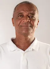 JOSE FERNANDO SANTOS DA CRUZ