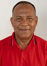 PAULO CEZAR GONÇALVES PEREIRA