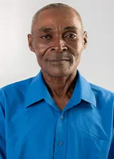 RAIMUNDO SANTOS DE JESUS