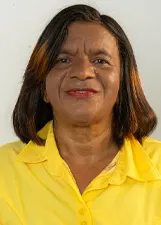 ANA CRISTINA PAIVA DOS REIS