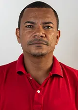 VALDINEI DOS SANTOS CONCEIÇÃO