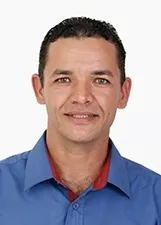 JOSUELTON MACEDO DE OLIVEIRA