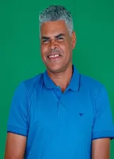 ALTINO OLIVEIRA SOUZA