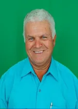 BELARMINIO DE SOUZA FILHO