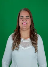 LAURENITA ALVES NUNES SILVA