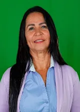 ISABEL DA SILVA BEZERRA AMORIM