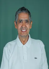 MARCOS CARDOSO
