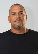 AURECINO MELO DA SILVA