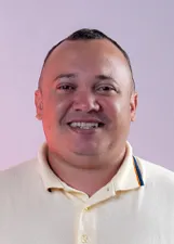 MAURICIO DE MELO LIMA