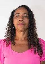 NAIDE RAMOS DE SOUZA