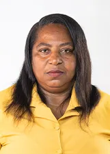 ANA CATIA DOS SANTOS