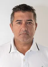ALEXANDRO GOES BOMFIM