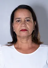 ANDREA DOS SANTOS GOMES