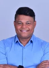 CREISLA LEAL DOS SANTOS