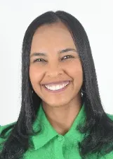 RAYANE GUEDES SANTOS