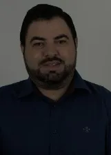 ERIK DE SOUZA BARBOSA