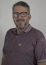 GILSON FROES PRAZERES BASTOS