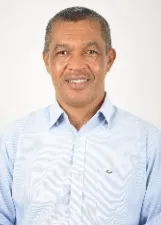 MANOEL BOMFIM DOS SANTOS FILHO