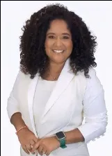 JULIANA SANTOS DA SILVA