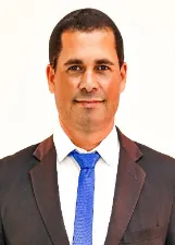 JAILTON SANTOS SOUZA