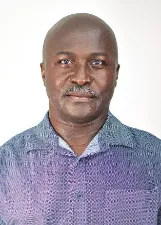 MANOEL BONFIM SERRA