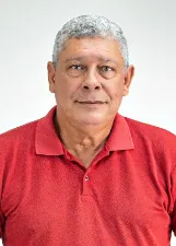 EDMUNDO BOMFIM SANTOS