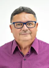 GERALDO JORGE SOUZA SALES