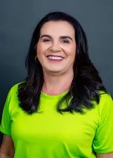 ELIANA DA SILVA PASSOS