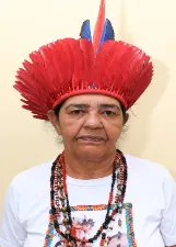 IZA ANTONIA DE JESUS OLIVEIRA