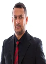LUCAS VIANA ROCHA