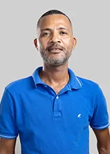 NILSON BARBOSA MENESES
