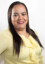 ANATALIA ELIAS DE JESUS FERRAZ