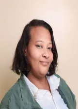 ELIENE BRITO DOS SANTOS
