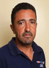 JOSE LUCAS NASCIMENTO