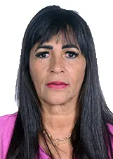 DIONARA CRISTINA LOPES DE SOUZA