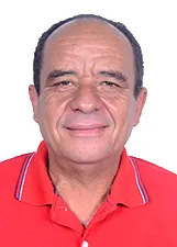 SERGIO NOVAIS ANDRADE