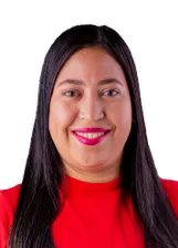 LARISSA CARDOSO SOUZA