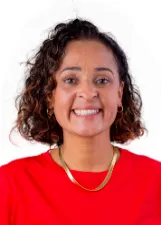 ZILDA DIAS DA ROCHA NETA